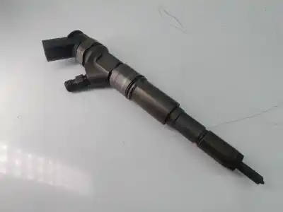 Recambio de automóvil de segunda mano de INYECTOR para BMW SERIE 3 TOURING (E91)  referencias OEM IAM 0445110216 - 7793836  