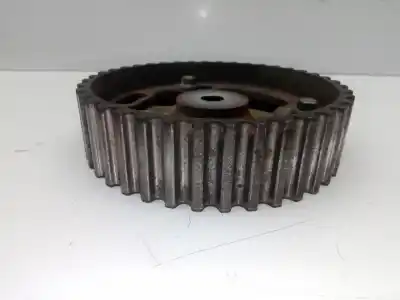 Автозапчасти б/у шкив распредвала за renault kangoo (f/kc0) 1.5 dci diesel 68 cv / 50 kw ссылки oem iam 585577   Автозапчасти б/у шкив распредвала за renault kangoo (f/kc0) 1.5 dci diesel 68 cv / 50 kw ссылки oem iam 585577