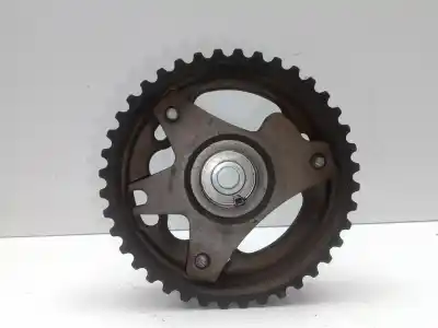 Автозапчасти б/у шкив распредвала за renault kangoo (f/kc0) 1.5 dci diesel 68 cv / 50 kw ссылки oem iam 585577   Автозапчасти б/у шкив распредвала за renault kangoo (f/kc0) 1.5 dci diesel 68 cv / 50 kw ссылки oem iam 585577