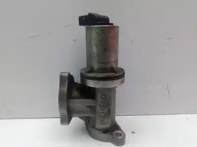 Peça sobressalente para automóvel em segunda mão válvula egr por hyundai sonata (nf) 2.0 crdi cat referências oem iam 2841027410