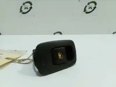 Автозапчасти б/у управление задними правыми стеклами за citroen c4 picasso i monospace (ud_) 1.6 hdi ссылки oem iam 96639378zd