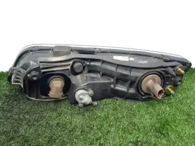 Автозапчасти б/у правая противотуманная фара за ssangyong rexton 2.9 turbodiesel cat ссылки oem iam   03/06