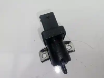 Pezzo di ricambio per auto di seconda mano valvola aria aggiuntiva per fiat freemont (345) 2.0 16v multijet cat riferimenti oem iam 55204916