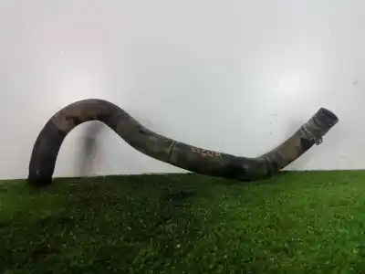 Pezzo di ricambio per auto di seconda mano tubo per fiat freemont (345) 2.0 16v multijet cat riferimenti oem iam 