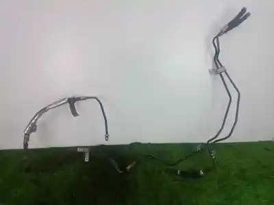 Pezzo di ricambio per auto di seconda mano tubo pressione del servosterzo per fiat freemont (345) 2.0 16v multijet cat riferimenti oem iam 