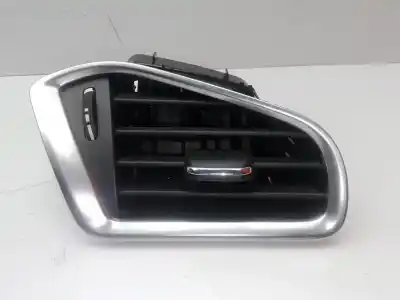 Peça sobressalente para automóvel em segunda mão respirador lateral direito por citroen c4 lim. 1.6 blue-hdi fap referências oem iam 9676606977 - 00127530