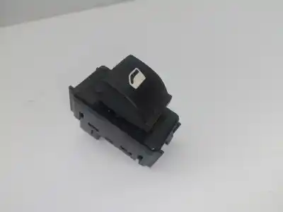 Автозапчастина б/у УПРАВЛІННЯ СКЛАМИ ЗАДНІХ ПРАВІХ для CITROEN C4 LIM.  Посилання на OEM IAM 96657926XT - 529076433  