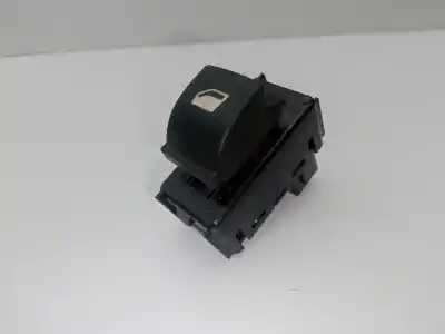 Peça sobressalente para automóvel em segunda mão BOTÃO / INTERRUPTOR ELEVADOR VIDRO DIANTEIRO DIREITO por CITROEN C4 LIM.  Referências OEM IAM   
