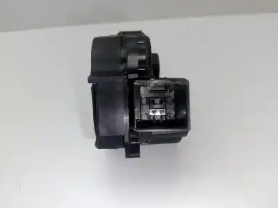 Peça sobressalente para automóvel em segunda mão motor de abertura da comporta de sofagem por citroen c4 lim. 1.6 blue-hdi fap referências oem iam t1002120ve - 01d2zz3d  