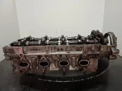 İkinci el araba yedek parçası popo için BMW SERIE 3 BERLINA (E46)  OEM IAM referansları 7785876 05, 7785876  