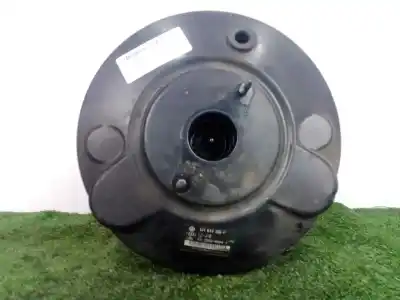 Peça sobressalente para automóvel em segunda mão servo freio por audi a3 (8l) 1.9 tdi referências oem iam 1j1614105r - 03786206044  