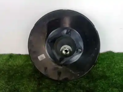 Peça sobressalente para automóvel em segunda mão servo freio por audi a3 (8l) 1.9 tdi referências oem iam 1j1614105r - 03786206044  