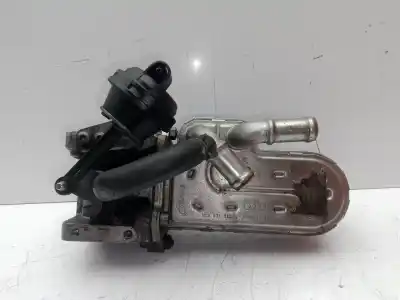 Second-hand car spare part EGR COOLER for AUDI A6 BERLINA (4F2)  OEM IAM references 059131512H  
