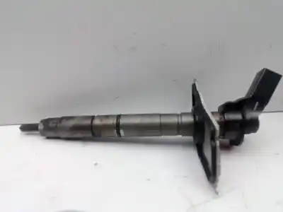 Pezzo di ricambio per auto di seconda mano iniettore per audi a6 berlina (4f2) 3.0 v6 24v tdi riferimenti oem iam 059130277q - 0445115004
