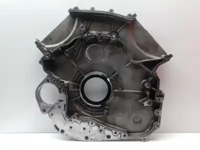 Автозапчастина б/у КРІШКА РОЗПОДІЛУ для AUDI A6 BERLINA (4F2)  Посилання на OEM IAM 059103173M  