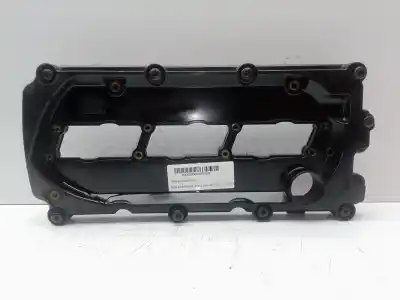 Peça sobressalente para automóvel em segunda mão TAMPA DE VÁLVULAS por AUDI A6 BERLINA (4F2)  Referências OEM IAM 059103469AC  