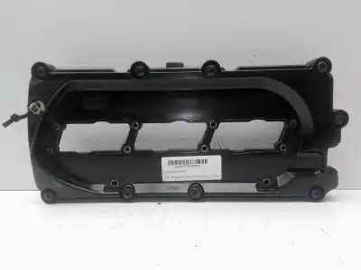 Pezzo di ricambio per auto di seconda mano coperchio bilanciere per audi a6 berlina (4f2) 3.0 v6 24v tdi riferimenti oem iam 059103470p