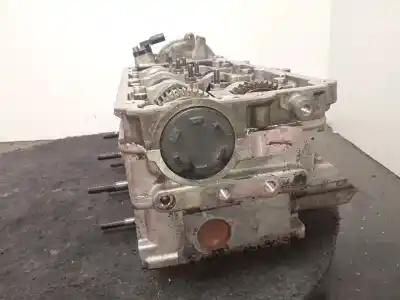 Second-hand car spare part cylinder head for audi a6 berlina (4f2) 3.0 v6 24v tdi oem iam references 059354af - 0594ae - 059 - 4ae  