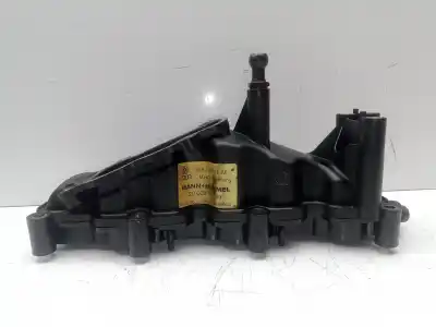 Pezzo di ricambio per auto di seconda mano collettore di aspirazione per audi a6 berlina (4f2) 3.0 v6 24v tdi riferimenti oem iam 059129711af