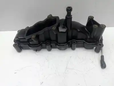 Pezzo di ricambio per auto di seconda mano collettore di aspirazione per audi a6 berlina (4f2) 3.0 v6 24v tdi riferimenti oem iam 059129712h