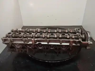 Pièce détachée automobile d'occasion CULASSE DU MOTEUR pour BMW SERIE 7 (E38)  Références OEM IAM 22468759  