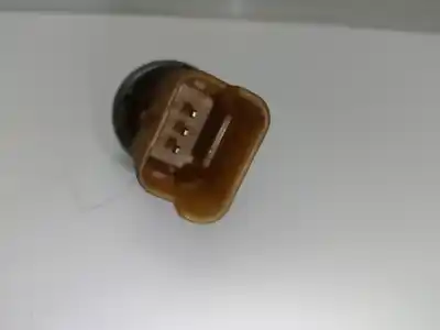 Peça sobressalente para automóvel em segunda mão sensor por citroen c4 lim. 1.6 blue-hdi fap referências oem iam 9653027380  