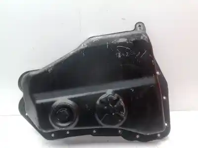 Pièce détachée automobile d'occasion CARTER pour CITROEN C5 BERLINA  Références OEM IAM 9681842080A  