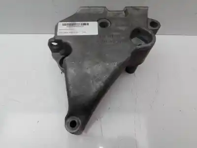 Peça sobressalente para automóvel em segunda mão suporte motor por seat leon (1p1) 1.9 tdi referências oem iam 03g199207b