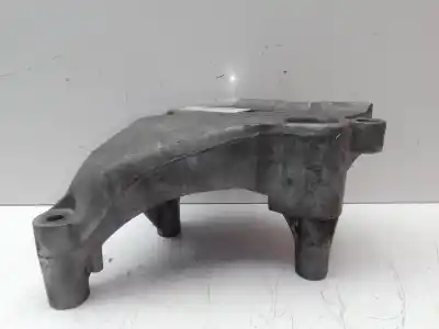 Second-hand car spare part engine support for seat leon (1p1) 1.9 tdi oem iam references 03g199207b  