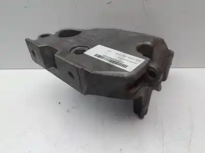 Second-hand car spare part engine support for seat leon (1p1) 1.9 tdi oem iam references 03g199207b  