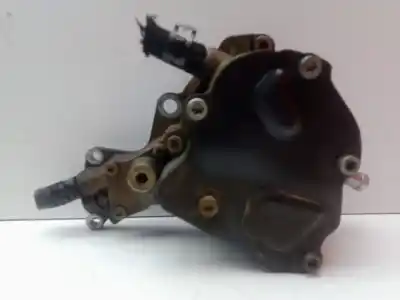 Gebrauchtes Autoersatzteil Hochdruckpumpe zum SEAT TOLEDO II (1M2)  OEM-IAM-Referenzen 038145209F  