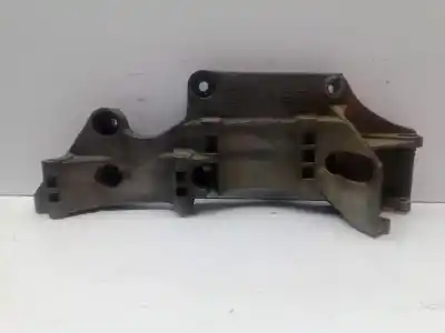 Second-hand car spare part alternator support for seat toledo ii (1m2) 1.9 tdi oem iam references 045903143c  