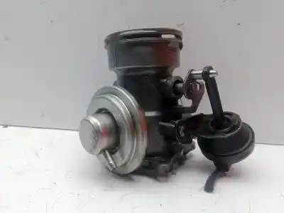 Pièce détachée automobile d'occasion VANNE EGR pour SEAT TOLEDO II (1M2)  Références OEM IAM 038131501T  