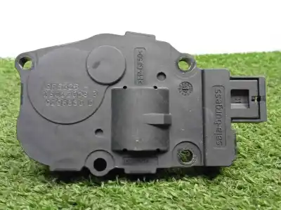 Second-hand car spare part HEATER BLOWER MOTOR for MERCEDES-BENZ CLASE R (W251)  OEM IAM references EFB336 - 280120083 - 929888GD  