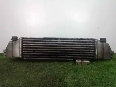 Recambio de automóvil de segunda mano de intercooler para kia sorento 2.5 crdi active referencias oem iam 281904a47x  420x125x90