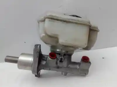 Second-hand car spare part brake pump for audi a3 (8p) 1.9 tdi ambiente oem iam references 1k1611301c - 03350886321   Second-hand car spare part brake pump for audi a3 (8p) 1.9 tdi ambiente oem iam references 1k1611301c - 03350886321