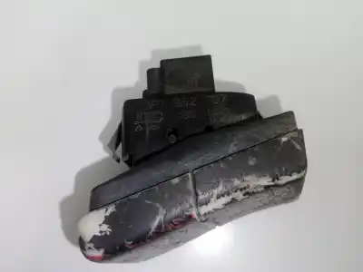 Second-hand car spare part switch for audi a3 (8p) 1.9 tdi ambiente oem iam references 8p1962107  