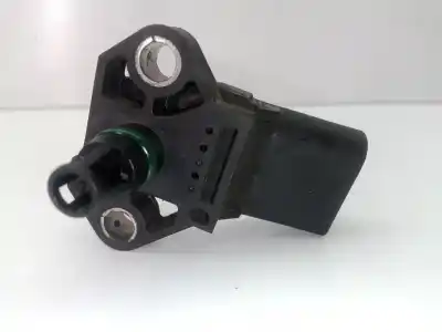 Автозапчастина б/у датчик тиску для audi a3 (8p) 1.9 tdi ambiente посилання на oem iam 0281002399 - 038906051b   Автозапчастина б/у датчик тиску для audi a3 (8p) 1.9 tdi ambiente посилання на oem iam 0281002399 - 038906051b