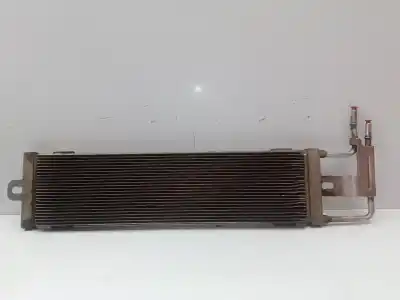 Peça sobressalente para automóvel em segunda mão radiador de gasóleo por audi a3 (8p) 1.9 tdi ambiente referências oem iam 1k0203491  