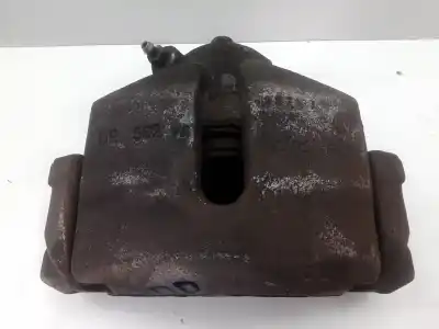 Second-hand car spare part front right brake caliper for audi a3 (8p) 1.9 tdi ambiente oem iam references 287 - 582