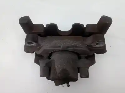 Second-hand car spare part front right brake caliper for audi a3 (8p) 1.9 tdi ambiente oem iam references 287 - 582   Second-hand car spare part front right brake caliper for audi a3 (8p) 1.9 tdi ambiente oem iam references 287 - 582