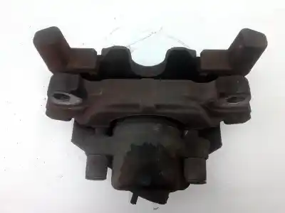 Second-hand car spare part front left brake caliper for audi a3 (8p) 1.9 tdi ambiente oem iam references 283 - 581   Second-hand car spare part front left brake caliper for audi a3 (8p) 1.9 tdi ambiente oem iam references 283 - 581