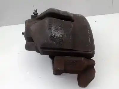 Second-hand car spare part front left brake caliper for audi a3 (8p) 1.9 tdi ambiente oem iam references 283 - 581   Second-hand car spare part front left brake caliper for audi a3 (8p) 1.9 tdi ambiente oem iam references 283 - 581