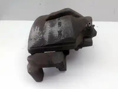 Second-hand car spare part front left brake caliper for audi a3 (8p) 1.9 tdi ambiente oem iam references 283 - 581   Second-hand car spare part front left brake caliper for audi a3 (8p) 1.9 tdi ambiente oem iam references 283 - 581