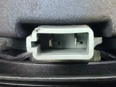 Автозапчасти б/у компрессор кондиционера воздуха за ford ka (ccq) 1.3 cat ссылки oem iam 96fm19d629ae  6.canales