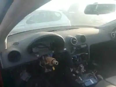 Автозапчастина б/у ПАНЕЛЬ ПРИЛАДІВ для AUDI A3 (8P)  Посилання на OEM IAM   