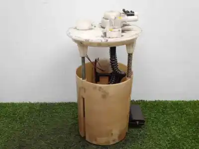 Peça sobressalente para automóvel em segunda mão boia / bomba combustível por toyota corolla (e12) 2.0 d-cat referências oem iam 7701002040 - 0580300013