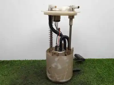 Peça sobressalente para automóvel em segunda mão boia / bomba combustível por mitsubishi asx (ga0w) kaiteki 4wd referências oem iam 1760a467