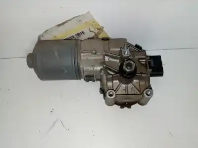 Автозапчасти б/у мотор переднего стеклоочистителя за ford focus c-max (cap) 1.8 tdci turbodiesel cat ссылки oem iam 3m5117508aa - 0390241724  