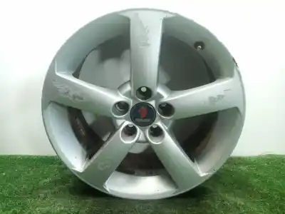 Second-hand car spare part RIM for SAAB 9-3 SPORT SEDÁN  OEM IAM references 12785711  17´´PULGADAS